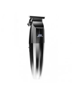 Máquina Retoques Profesional Trimmer Fresh Fade 2020T JRL