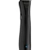 Máquina De Retoques Profesional Trimmer Prolithium Beret Neg -Gifts And Care-ES.com maquina de contornos wahl prolithium beret negra