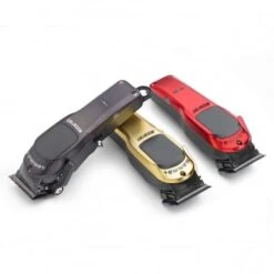 Máquina Cortar Pelo Profesional Clipper Boosted Gamma Piu -Gifts And Care-ES.com maquina de corte boosted gamma piu 11