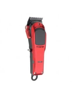 Máquina Cortar Pelo Profesional Clipper Boosted Gamma Piu -Gifts And Care-ES.com maquina de corte boosted gamma piu 2