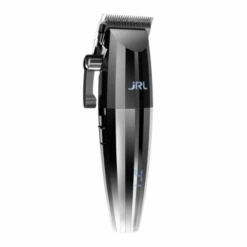 Máquina Cortar Pelo Profesional Clipper Fresh Fade 2020C JRL -Gifts And Care-ES.com maquina de corte fresh fade 2020c jrl 11