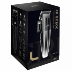 Máquina Cortar Pelo Profesional Clipper Fresh Fade 2020C JRL -Gifts And Care-ES.com maquina de corte fresh fade 2020c jrl 12