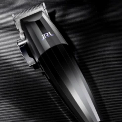 Máquina Cortar Pelo Profesional Clipper Fresh Fade 2020C JRL -Gifts And Care-ES.com maquina de corte fresh fade 2020c jrl 13