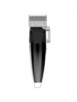 Máquina Cortar Pelo Profesional Clipper Fresh Fade 2020C JRL -Gifts And Care-ES.com maquina de corte fresh fade 2020c jrl 2