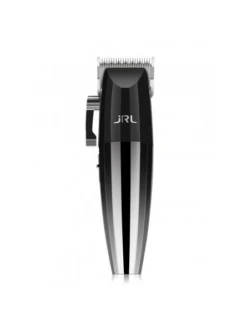 Máquina Cortar Pelo Profesional Clipper Fresh Fade 2020C JRL