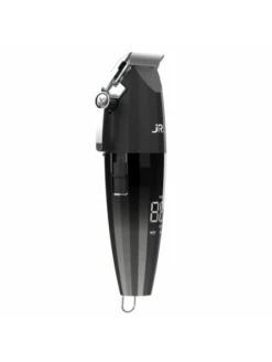 Máquina Cortar Pelo Profesional Clipper Fresh Fade 2020C JRL -Gifts And Care-ES.com maquina de corte fresh fade 2020c jrl 3