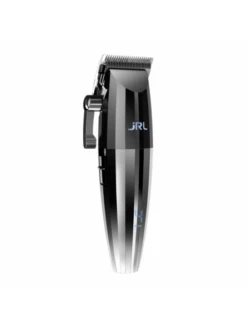 Máquina Cortar Pelo Profesional Clipper Fresh Fade 2020C JRL -Gifts And Care-ES.com maquina de corte fresh fade 2020c jrl 4