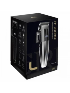 Máquina Cortar Pelo Profesional Clipper Fresh Fade 2020C JRL -Gifts And Care-ES.com maquina de corte fresh fade 2020c jrl 5