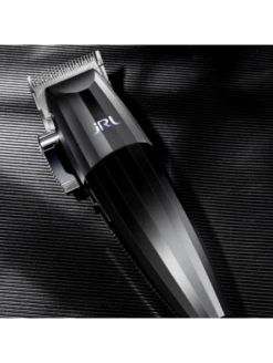 Máquina Cortar Pelo Profesional Clipper Fresh Fade 2020C JRL -Gifts And Care-ES.com maquina de corte fresh fade 2020c jrl 6