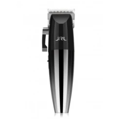 Máquina Cortar Pelo Profesional Clipper Fresh Fade 2020C JRL -Gifts And Care-ES.com maquina de corte fresh fade 2020c jrl 7