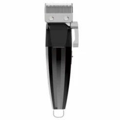 Máquina Cortar Pelo Profesional Clipper Fresh Fade 2020C JRL -Gifts And Care-ES.com maquina de corte fresh fade 2020c jrl 9