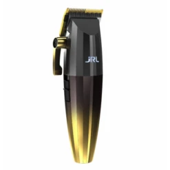 Máquina Cortar Pelo Profesional Clipper Fresh Fade Gold 2020C JRL 5 Máquina Cortar Pelo Profesional Clipper Fresh Fade Gold 2020C JRL -Gifts And Care-ES.com maquina de corte fresh fade gold 2020c jrl 1