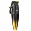 Máquina Cortar Pelo Profesional Clipper Fresh Fade Gold 2020C JRL -Gifts And Care-ES.com maquina de corte fresh fade gold 2020c jrl