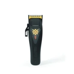 Máquina De Corte Hepike Kiepe -Gifts And Care-ES.com maquina de corte hepike kiepe 2