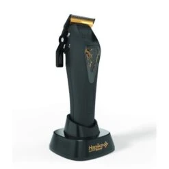 Máquina De Corte Hepike Kiepe -Gifts And Care-ES.com maquina de corte hepike kiepe 3