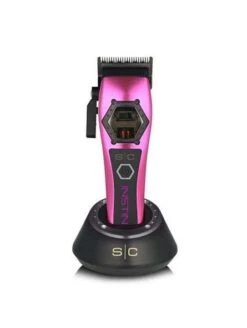 Maquina De Corte Instinct Clipper Metal StyleCraft 12 Maquina De Corte Instinct Clipper Metal StyleCraft -Gifts And Care-ES.com maquina de corte instinct clipper metal stylecraft 2