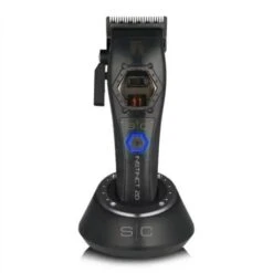 Maquina De Corte Instinct Clipper Metal StyleCraft 15 Maquina De Corte Instinct Clipper Metal StyleCraft -Gifts And Care-ES.com maquina de corte instinct clipper metal stylecraft 5