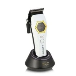 Maquina De Corte Instinct Clipper Metal StyleCraft 17 Maquina De Corte Instinct Clipper Metal StyleCraft -Gifts And Care-ES.com maquina de corte instinct clipper metal stylecraft 7