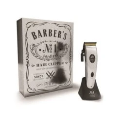 Máquina De Corte Nº1 Privé Kiepe -Gifts And Care-ES.com maquina de corte n1 prive kiepe 3