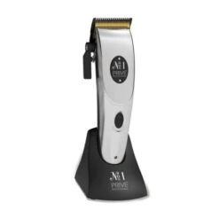 Máquina De Corte Nº1 Privé Kiepe -Gifts And Care-ES.com maquina de corte n1 prive kiepe 4