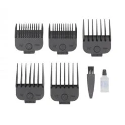 Máquina De Corte Nº1 Privé Kiepe -Gifts And Care-ES.com maquina de corte n1 prive kiepe 5