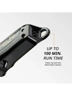 Máquina De Corte Profesional Clipper Magic Clip Negra Cordless Wahl 19 Máquina De Corte Profesional Clipper Magic Clip Negra Cordless Wahl -Gifts And Care-ES.com maquina de corte profesional clipper magic clip negra cordless wahl 3