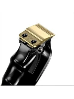 Máquina De Corte Profesional Clipper Magic Clip Negra Cordless Wahl 21 Máquina De Corte Profesional Clipper Magic Clip Negra Cordless Wahl -Gifts And Care-ES.com maquina de corte profesional clipper magic clip negra cordless wahl 5