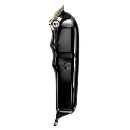 Máquina De Corte Profesional Clipper Magic Clip Negra Cordless Wahl 11 Máquina De Corte Profesional Clipper Magic Clip Negra Cordless Wahl - Imagen 9