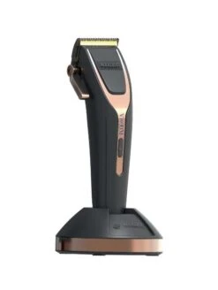 Máquina De Corte Profesional Clipper VROOM Kiepe