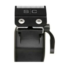 Máquina De Corte StyleCraft Instinct Clipper-X 24 Máquina De Corte StyleCraft Instinct Clipper-X -Gifts And Care-ES.com maquina de corte stylecraft instinct clipper x 10