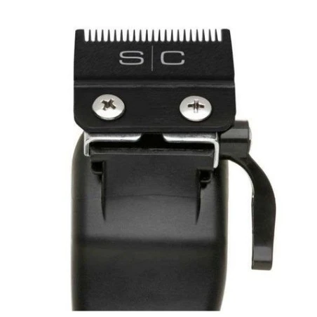 Máquina De Corte StyleCraft Instinct Clipper-X 13 Máquina De Corte StyleCraft Instinct Clipper-X - Imagen 11