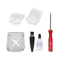 Máquina De Corte StyleCraft Instinct Clipper-X 25 Máquina De Corte StyleCraft Instinct Clipper-X -Gifts And Care-ES.com maquina de corte stylecraft instinct clipper x 11