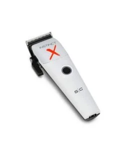 Máquina De Corte StyleCraft Instinct Clipper-X 17 Máquina De Corte StyleCraft Instinct Clipper-X -Gifts And Care-ES.com maquina de corte stylecraft instinct clipper x 3