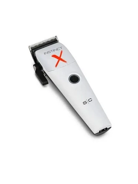 Máquina De Corte StyleCraft Instinct Clipper-X 6 Máquina De Corte StyleCraft Instinct Clipper-X - Imagen 4