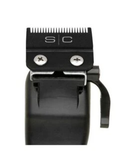 Máquina De Corte StyleCraft Instinct Clipper-X 18 Máquina De Corte StyleCraft Instinct Clipper-X -Gifts And Care-ES.com maquina de corte stylecraft instinct clipper x 4