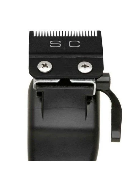 Máquina De Corte StyleCraft Instinct Clipper-X 7 Máquina De Corte StyleCraft Instinct Clipper-X - Imagen 5