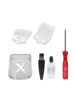 Máquina De Corte StyleCraft Instinct Clipper-X 19 Máquina De Corte StyleCraft Instinct Clipper-X -Gifts And Care-ES.com maquina de corte stylecraft instinct clipper x 5