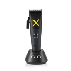 Máquina De Corte StyleCraft Instinct Clipper-X 21 Máquina De Corte StyleCraft Instinct Clipper-X -Gifts And Care-ES.com maquina de corte stylecraft instinct clipper x 7