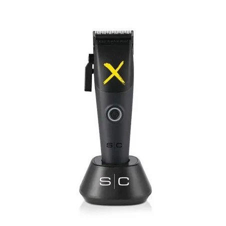 Máquina De Corte StyleCraft Instinct Clipper-X 10 Máquina De Corte StyleCraft Instinct Clipper-X - Imagen 8