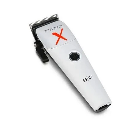 Máquina De Corte StyleCraft Instinct Clipper-X 12 Máquina De Corte StyleCraft Instinct Clipper-X - Imagen 10