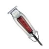 Máquina De Retoques Profesional Trimmer Detailer T-WIDE Wahl 2 Máquina De Retoques Profesional Trimmer Detailer T-WIDE Wahl -Gifts And Care-ES.com maquina de corte wahl detailer t wide