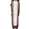 Máquina De Corte Profesional Clipper Legend Cordless Wahl -Gifts And Care-ES.com maquina de corte wahl legend cordless