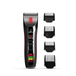 Máquina Cortar Pelo Profesional Clipper Kai Kasho -Gifts And Care-ES.com maquina de rasurar kasho professional 1