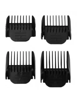 Máquina Cortar Pelo Profesional Clipper Kai Kasho -Gifts And Care-ES.com maquina de rasurar kasho professional 1