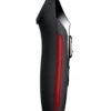 Máquina Cortar Pelo Profesional Clipper Kai Kasho -Gifts And Care-ES.com maquina de rasurar kasho professional