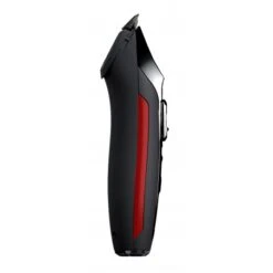 Máquina Cortar Pelo Profesional Clipper Kai Kasho -Gifts And Care-ES.com maquina de rasurar kasho professional 3