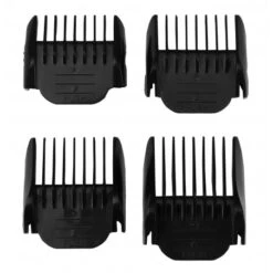 Máquina Cortar Pelo Profesional Clipper Kai Kasho -Gifts And Care-ES.com maquina de rasurar kasho professional 4