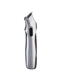 Máquina De Retoques A·Lign Wahl -Gifts And Care-ES.com maquina de retoques align wahl 2