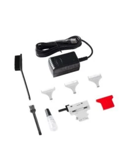 Máquina De Retoques A·Lign Wahl -Gifts And Care-ES.com maquina de retoques align wahl 4