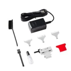 Máquina De Retoques A·Lign Wahl -Gifts And Care-ES.com maquina de retoques align wahl 9